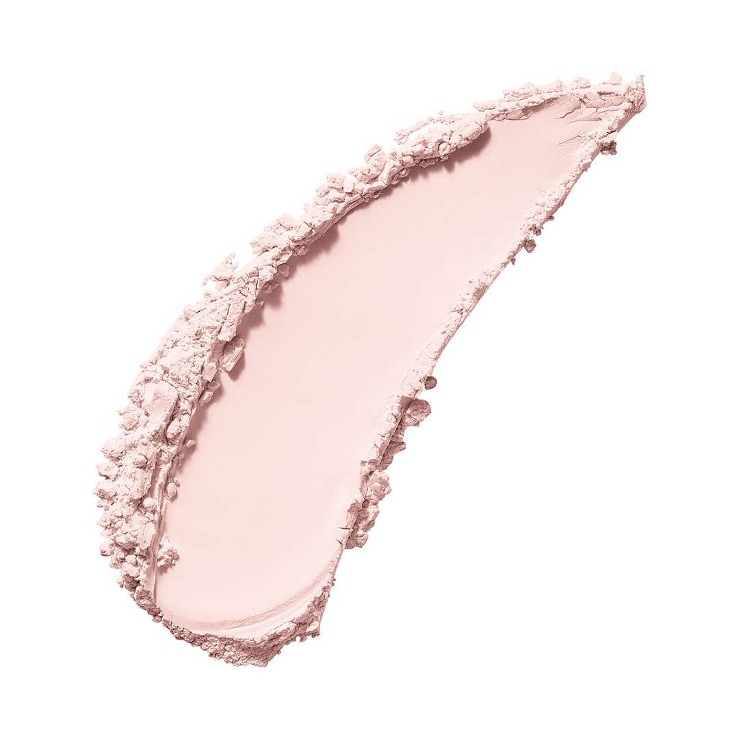 FENTY BEAUTY Set It Down Instant Brightening + Blurring Powder 15g Strawberry Milk