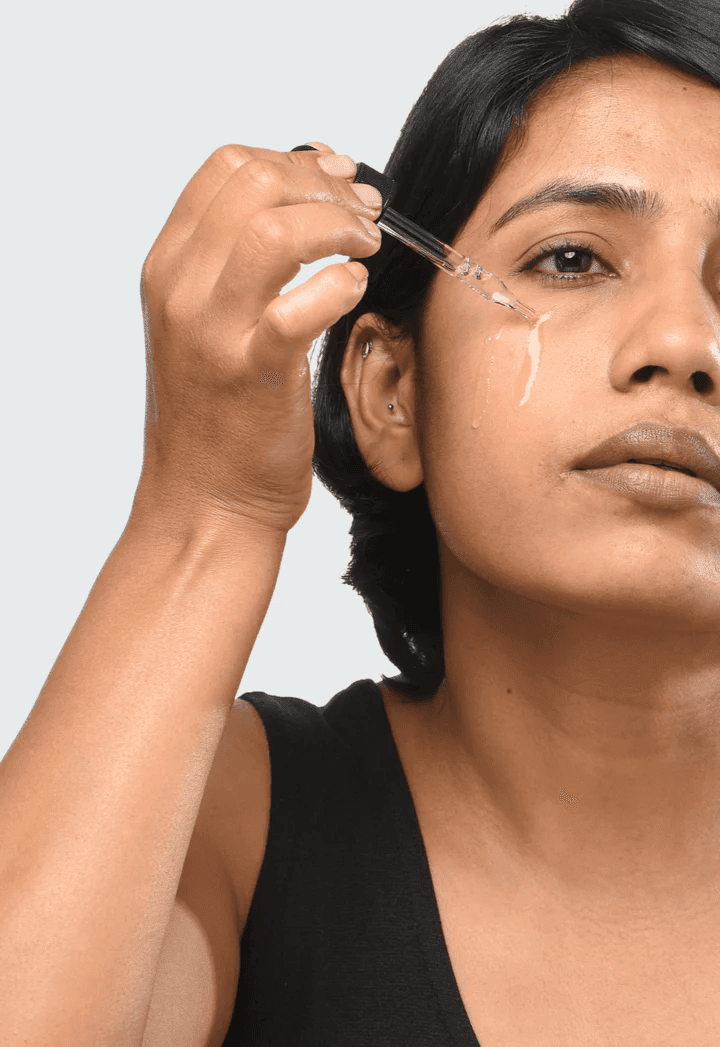 Minimalist - Alpha Arbutin 02% Face Serum (30mL) - BEAUTY BRATS