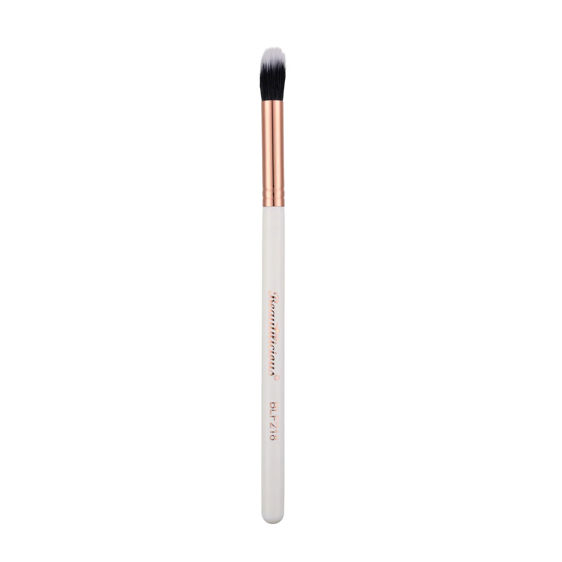 Beautilicious - Brush - BLF 218