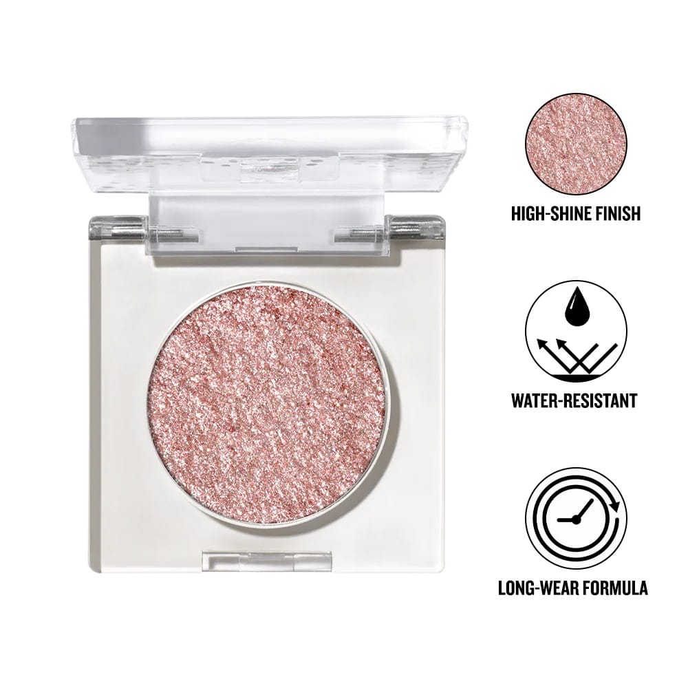 Forever 52 - Dazzle Dot Glitter (1.68g) (DZO)