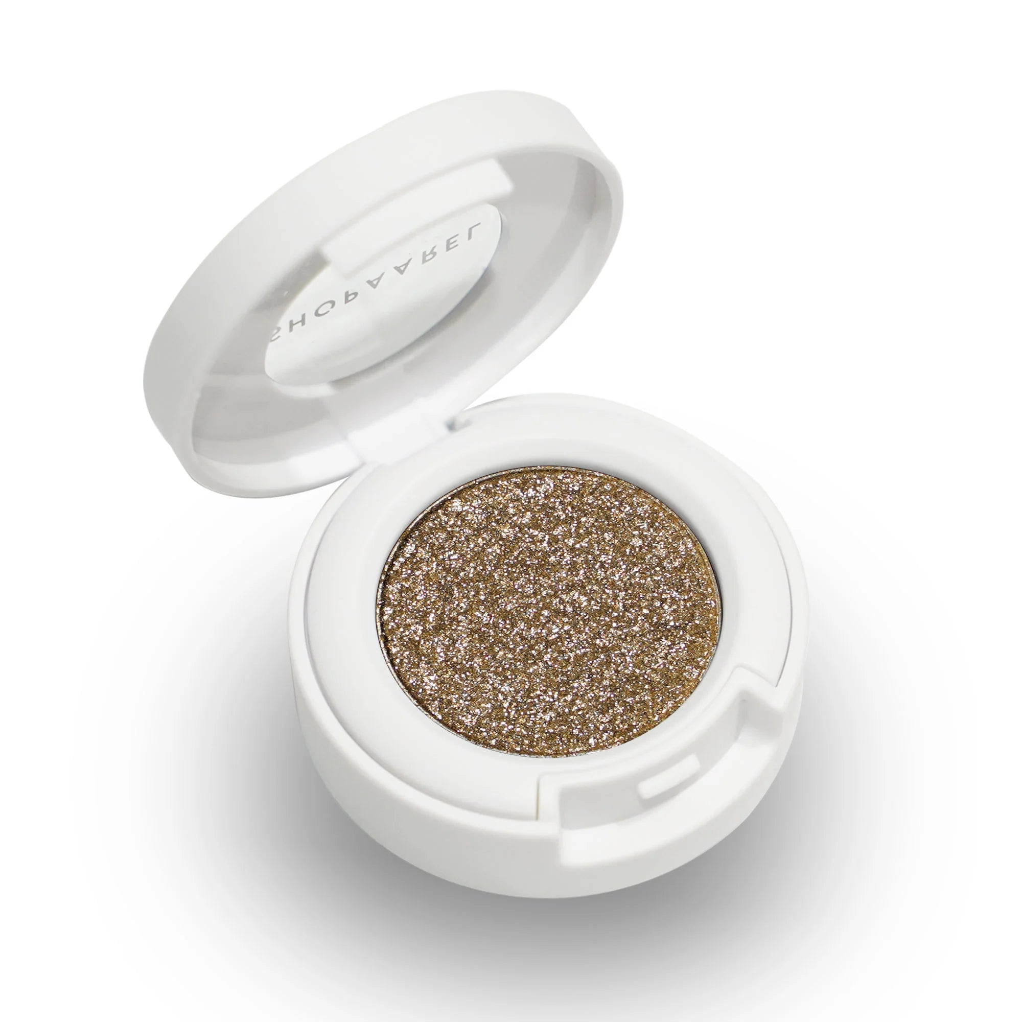 Shopaarel - Metal Effect Eyeshadow (1.5g)