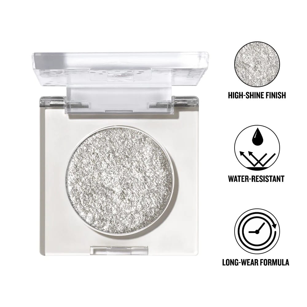 Forever 52 - Dazzle Dot Glitter (1.68g) (DZO)