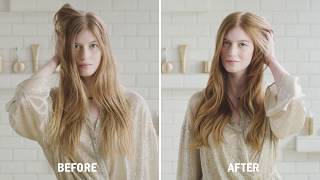Loreal Professionnel - Absolut Repair Protein + Omega - 9 Professional Shampoo (1.5L)