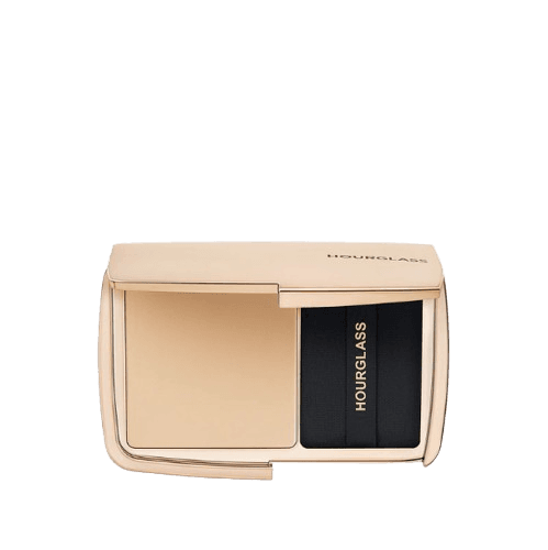 Hourglass - Vanish Airbrush Pressed Compact Powder