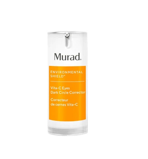 Murad Environmental Shield Vita-C Eyes Dark Circle Corrector 15ml