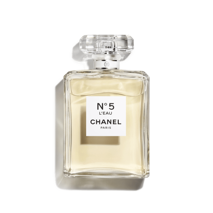 CHANEL N°5 L'Eau 100ml