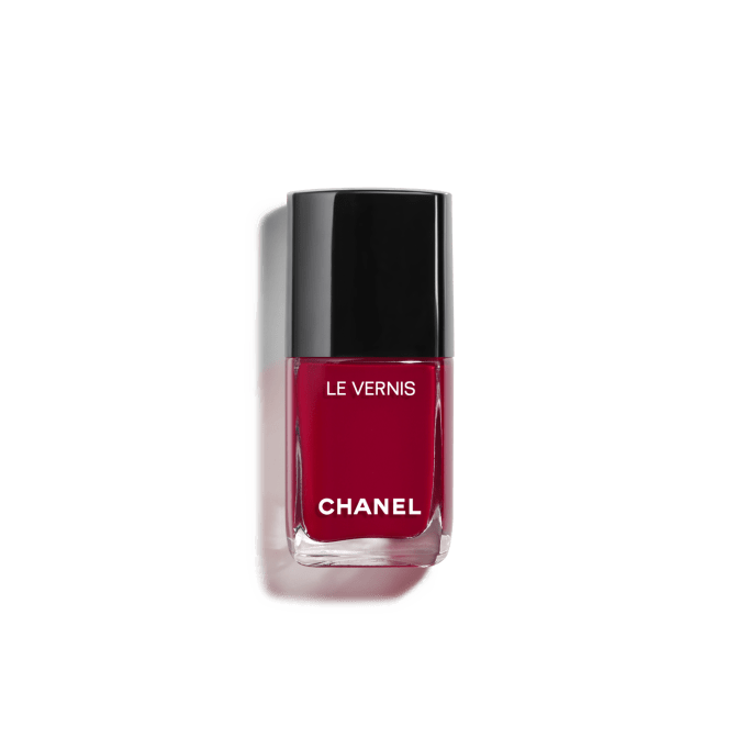 CHANEL Le Vernis 151 Pirate