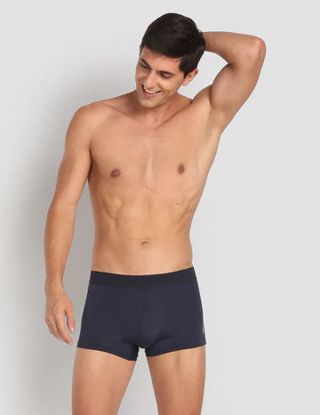 U.S. Polo Assn. - Trunk (AT001)