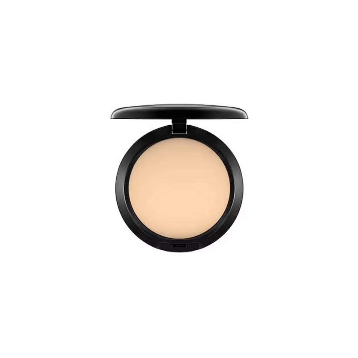 Mac - Studio Fix Powder Plus Foundation Fond De Teint + Poudre (12g)