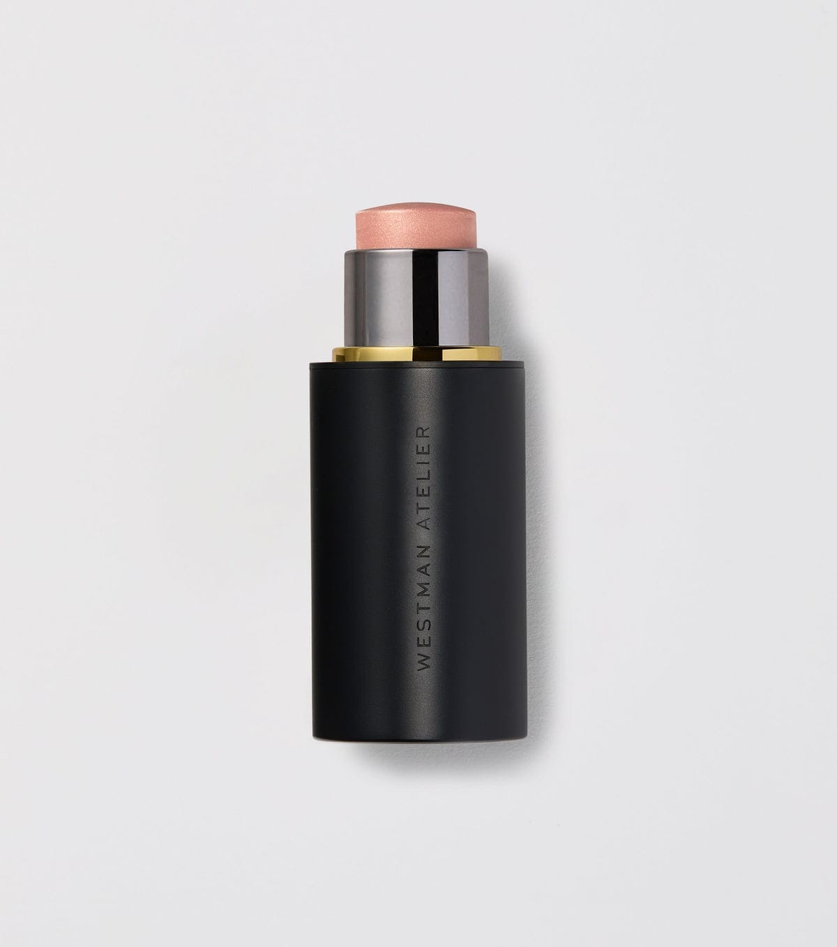 Westman Atelier - Petite Lit Up Highlight Stick (2.5g)