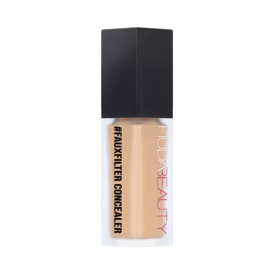 Huda Beauty - FauxFilter Luminous Matte Stick Foundation (9g)