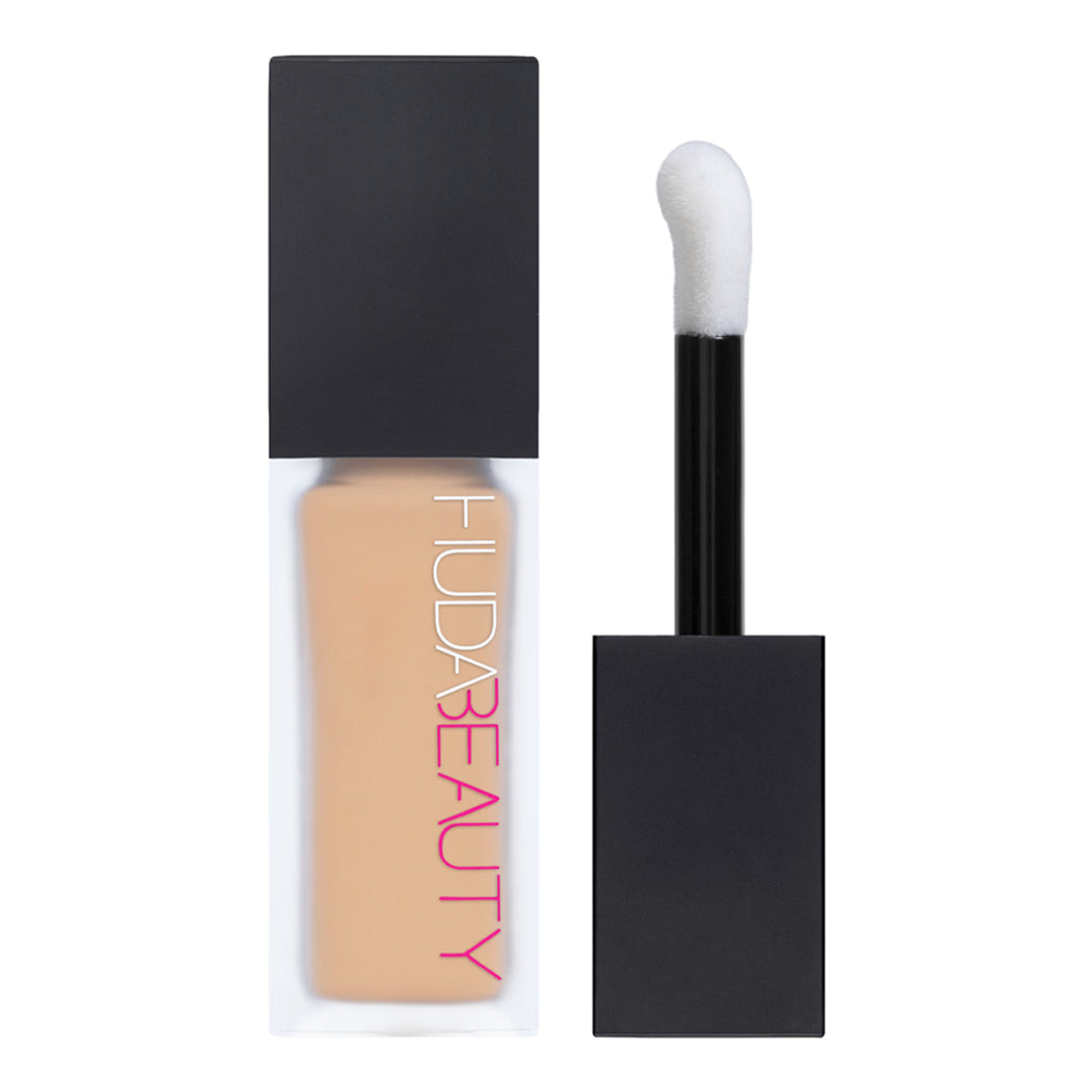 Huda Beauty - Fauxfilter Luminous Matte Concealer (9ML)