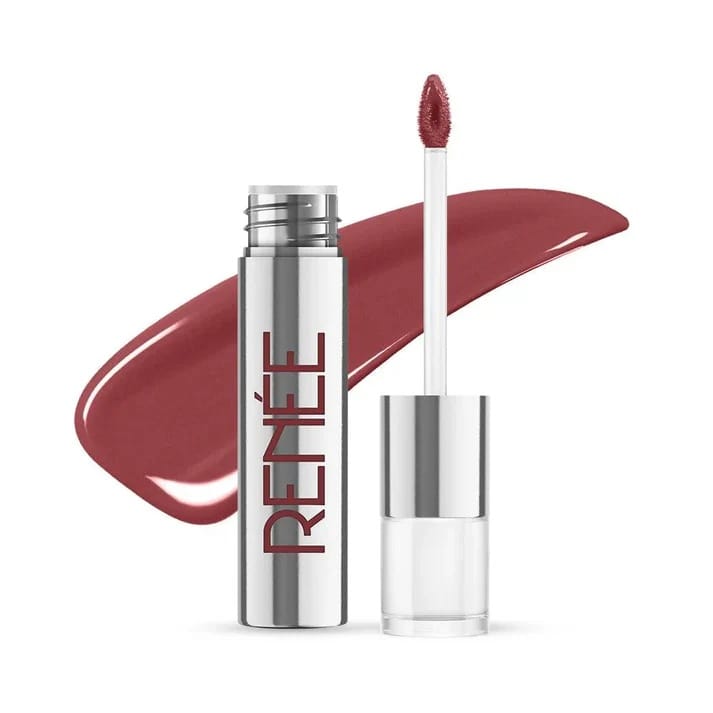 RENEE - Gloss Stay Lipstick (3.5ML)
