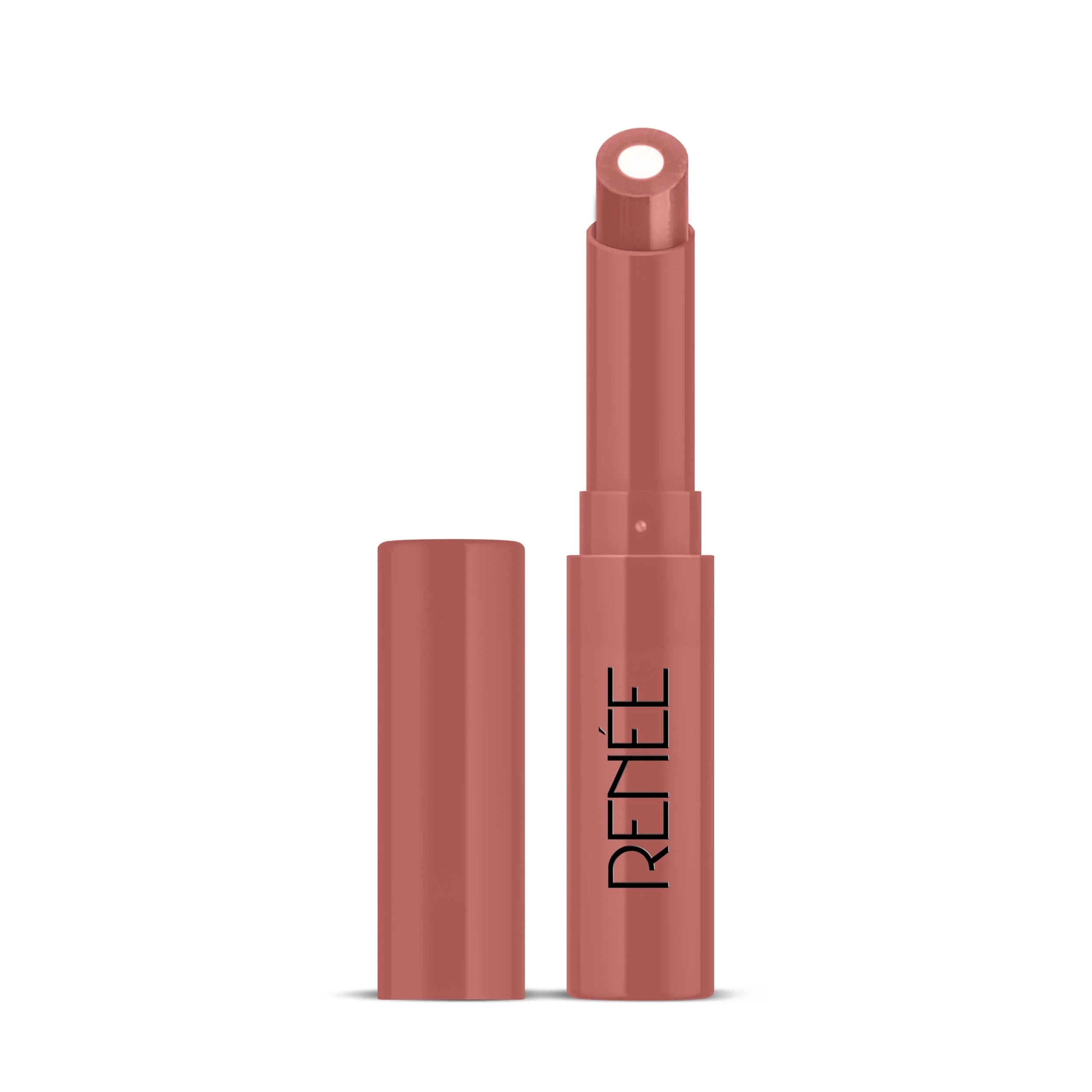 Renne  Lip Fix Lip Balm, 1.6gm