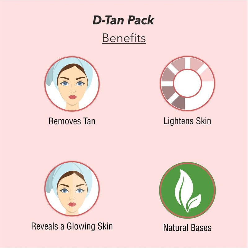 O3+ - D-TAN Pack (180g X 2N)