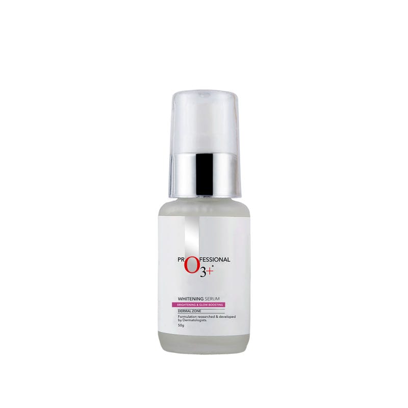 O3+ Whitening Serum (50ML)