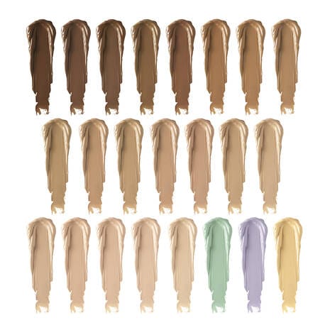 NYX - HD PHOTOGENIC CONCEALER (3g)