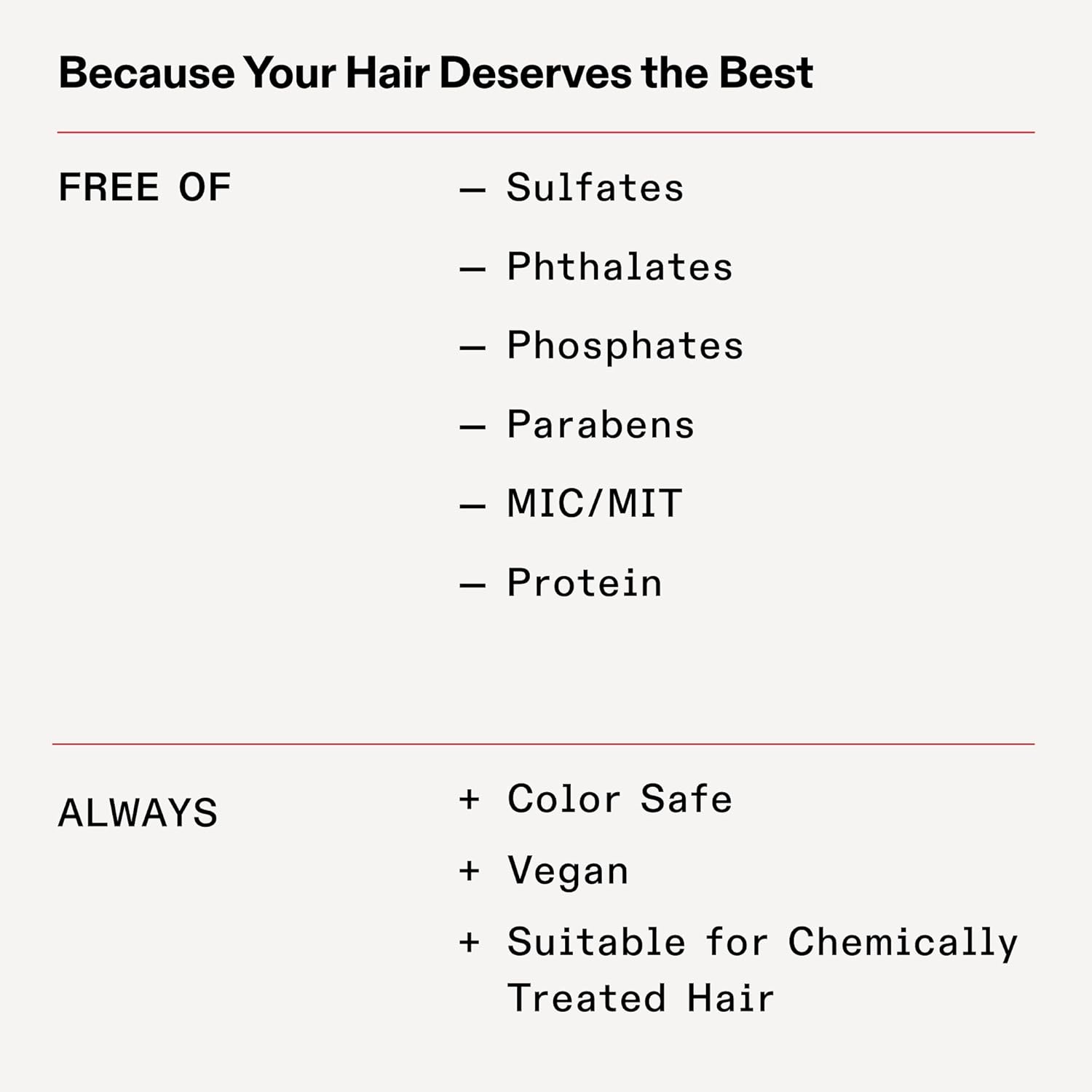 Olaplex Nº. 7 Bonding Oil: High Shine | Heat Protectant, Visibly Smooths & Softens Hair, Added Color Vibrancy, Up to 72 Hour Frizz Control | For Coily, Curly, Straight, and Wavy - BEAUTY BRATS