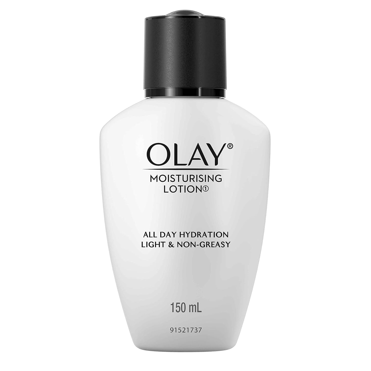 Olay - Moisturising Lotion All Day Hydration Normal / Combination Skin (150ML) - BEAUTY BRATS