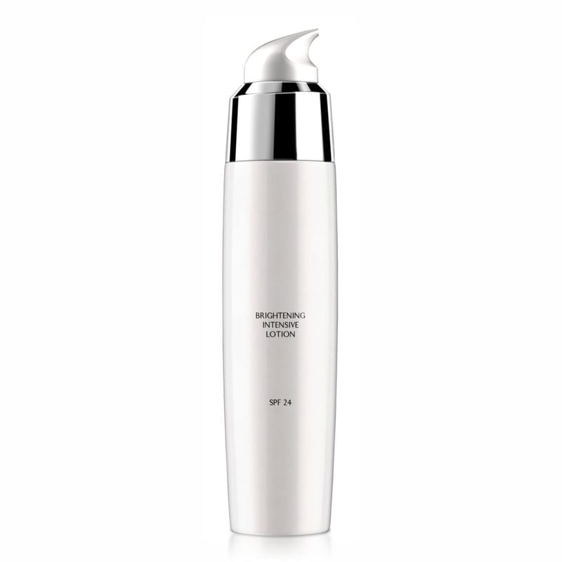Olay Luminous Lotion: Brightening Intensive with SPF 24 (75ml)