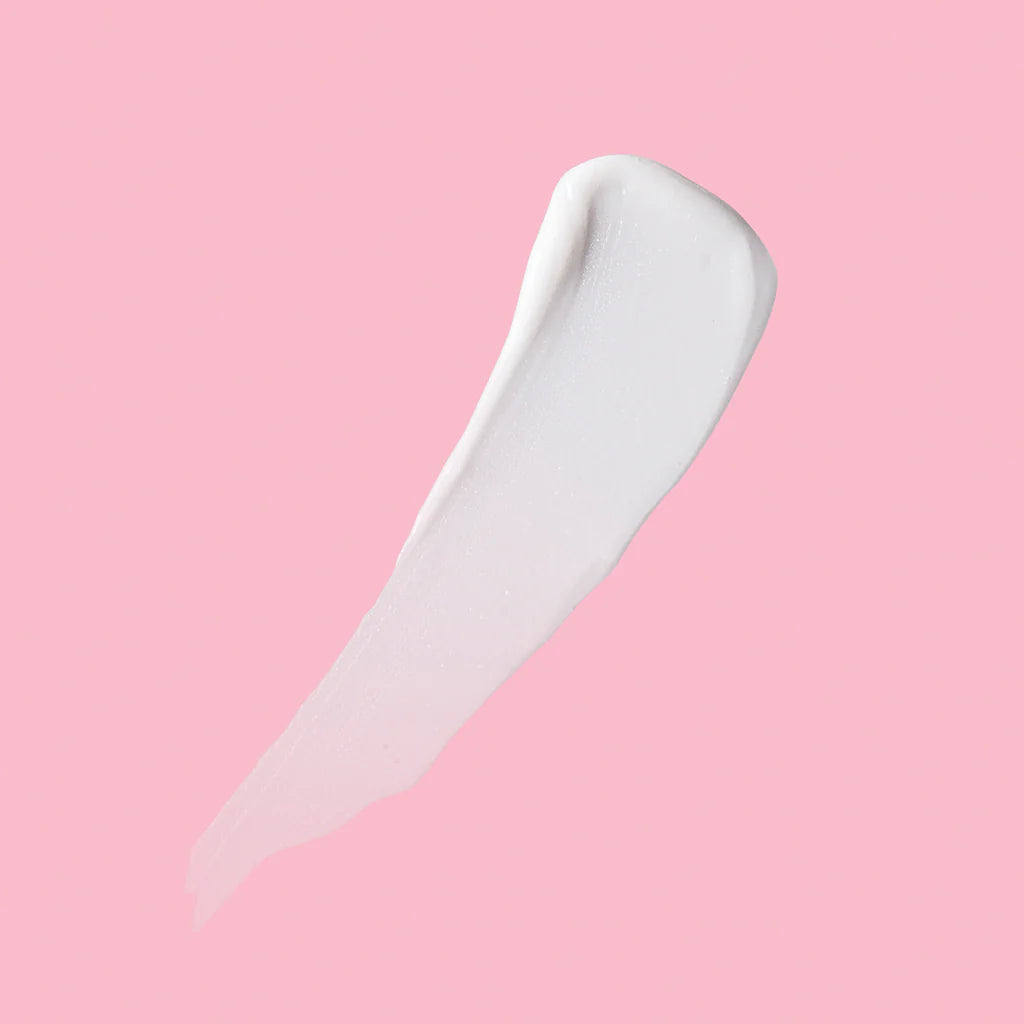 One Size - SECURE THE BLUR MAKEUP MAGNET PRIMER (35mL)