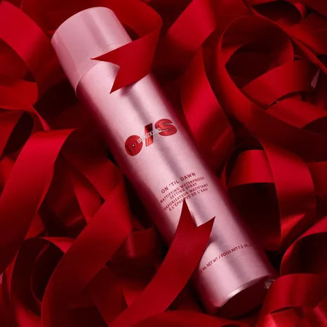 One/Size - On 'Til Dawn Mattifying Waterproof Setting Spray