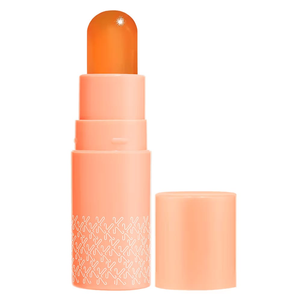 Kay Beauty - Jelly Lip & Cheek Popsicle Wand (7g)