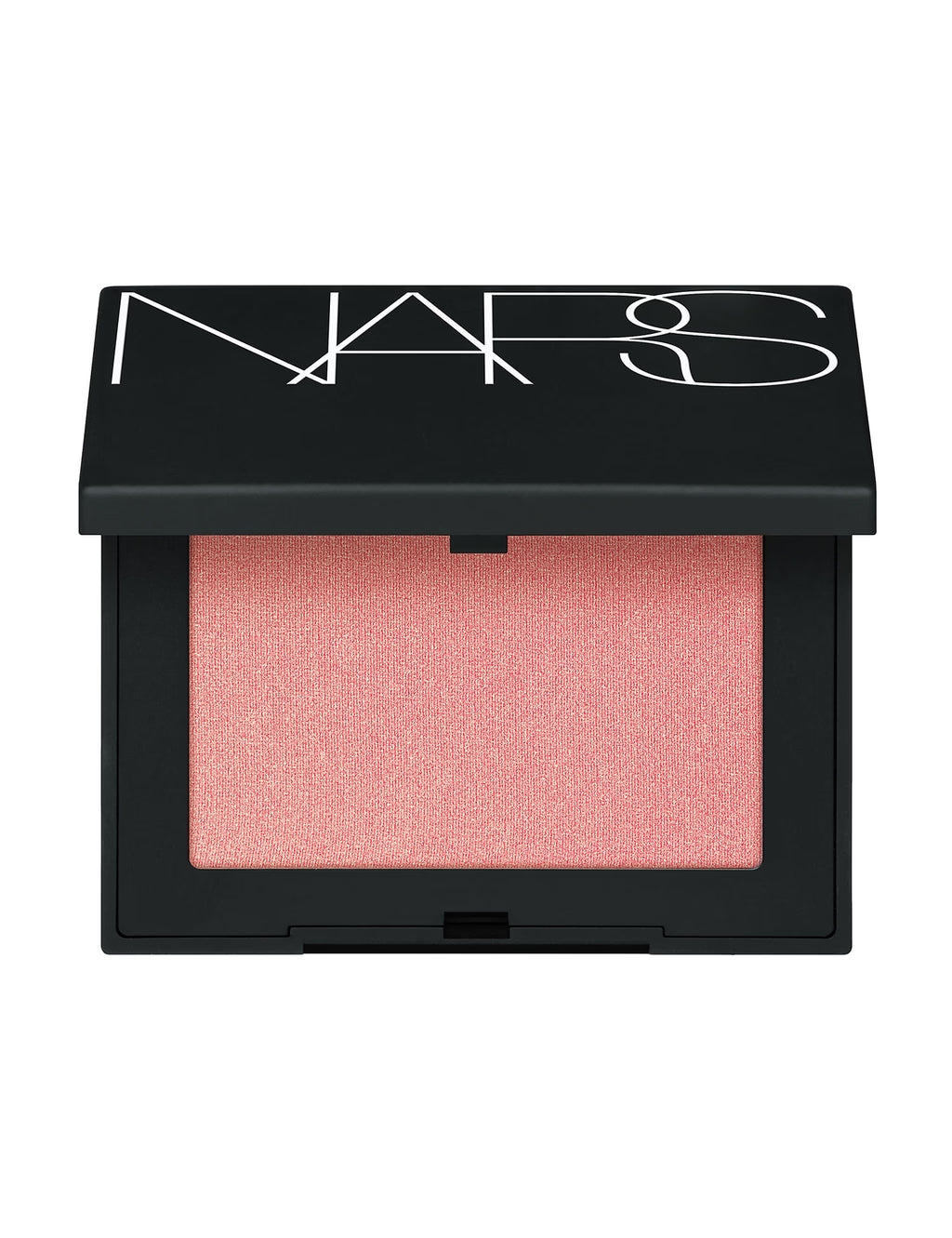 Nars - Blush (4.8g)
