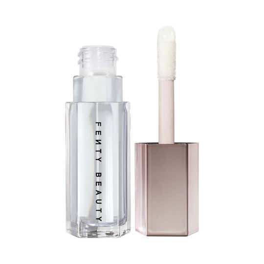 FENTY BEAUTY Gloss Bomb Universal Lip Luminizer - Champ Stamp Fantasy (9 ml)