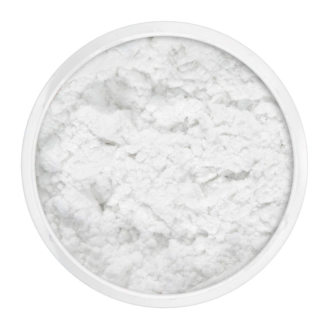 Dermacolor - Fixing Powder (60g)
