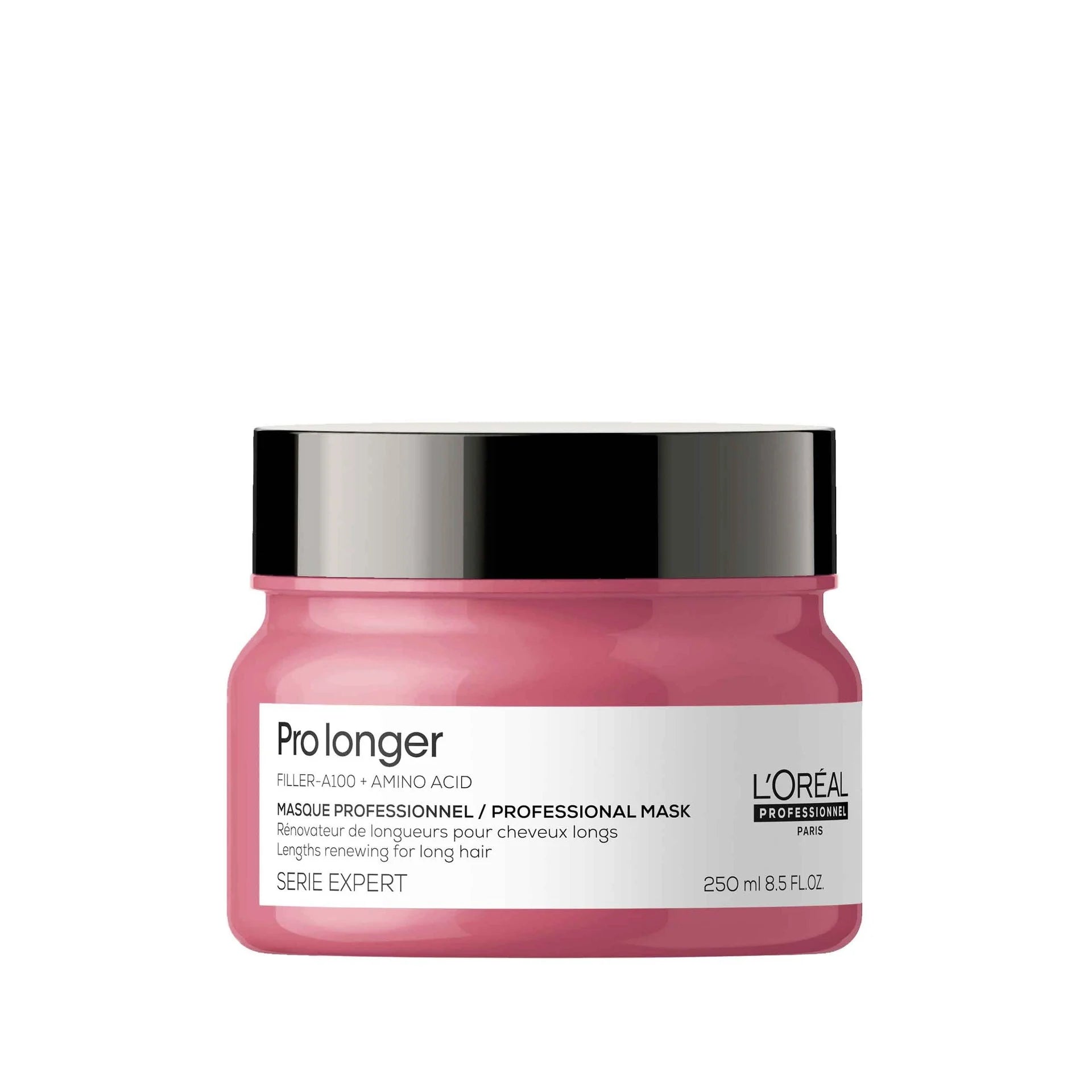 Loreal Professionnel - Pro Longer Masque Professionnel Serie Expert