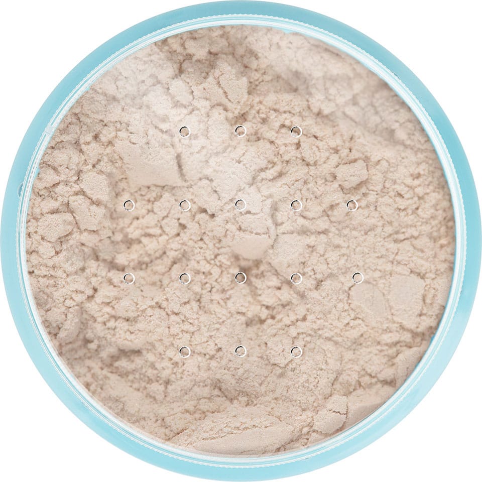 Dermacolor - Fixing Powder (60g)