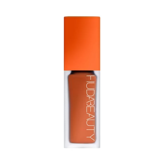 Huda Beauty - FauxFilter Luminous Matte Stick Foundation (9g)