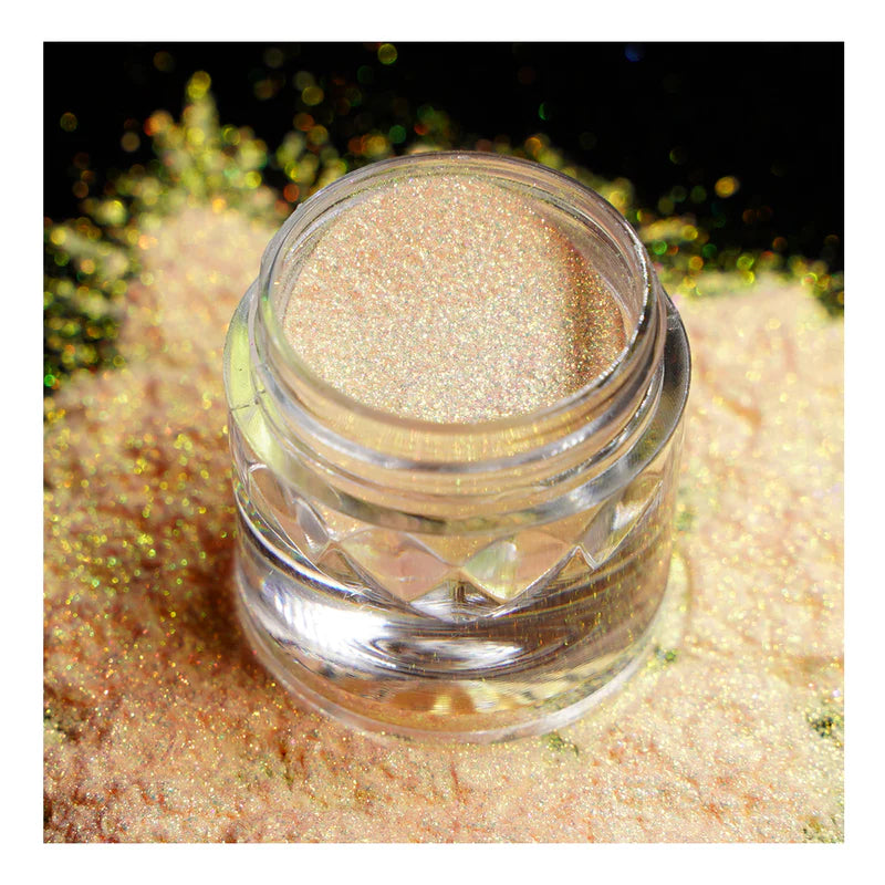 Shopaarel - Photo ready Eye Glitter ( New Edition) - 1g