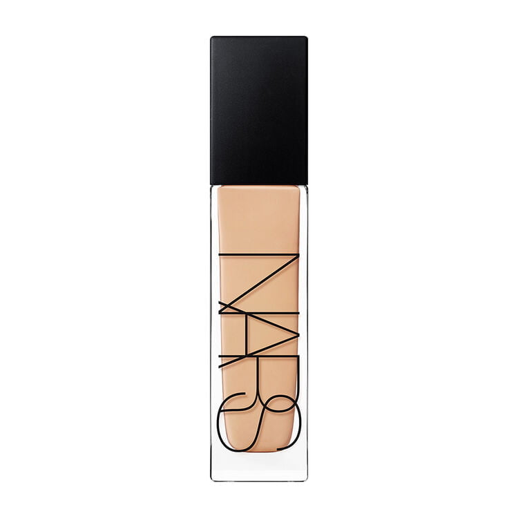 NARS - NATURAL RADIANT LONGWEAR FOUNDATION (30mL)
