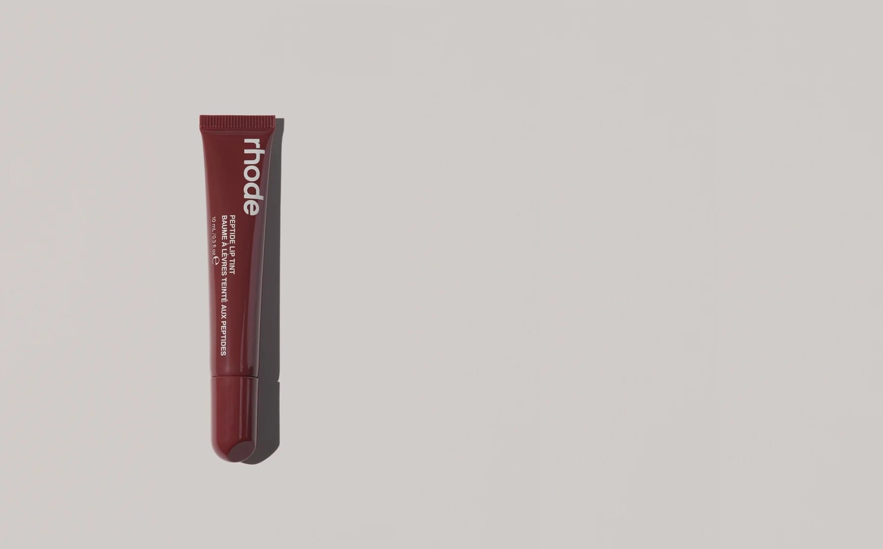 Rhode - Peptide Lip Tint (10ML)