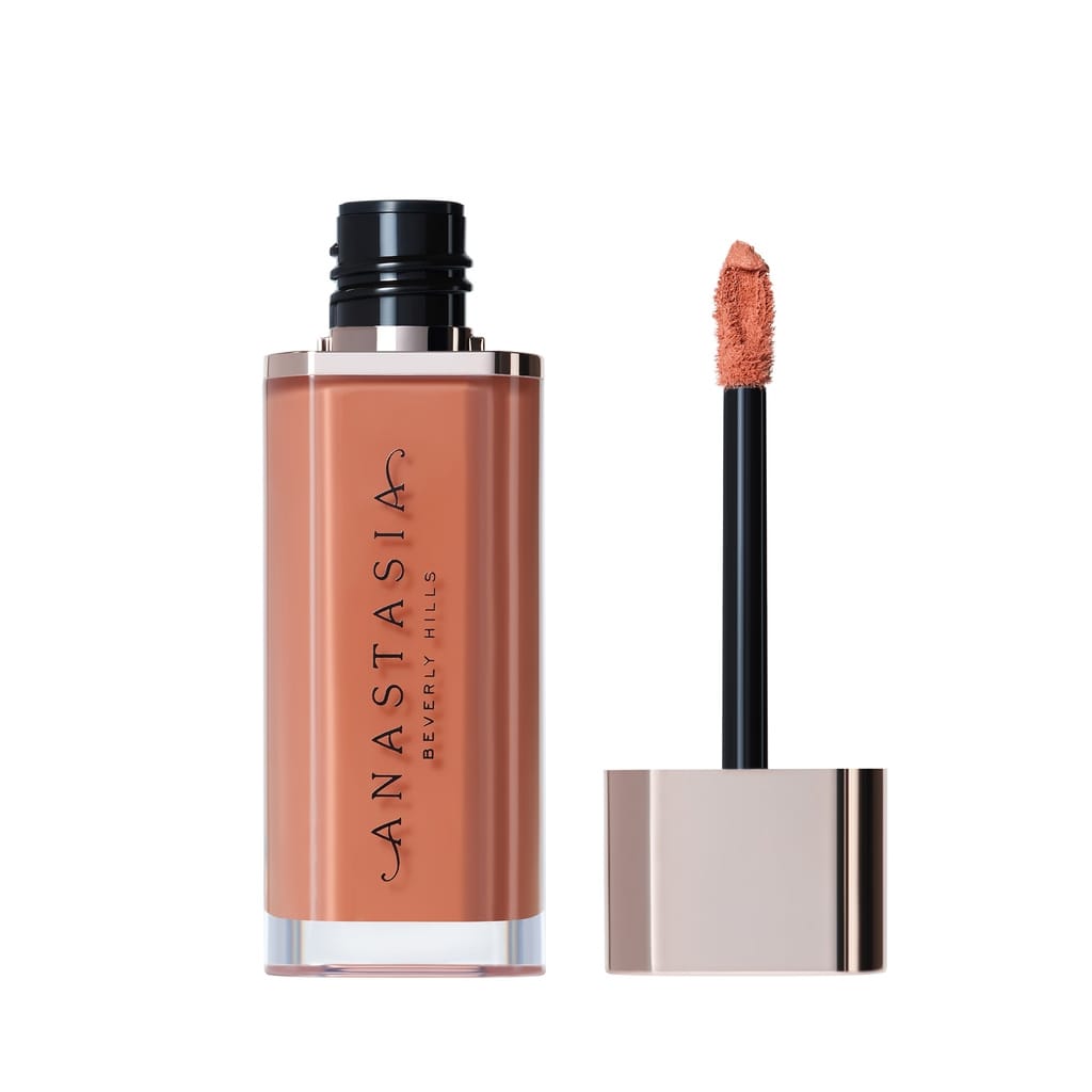 Anastasia - Beverly Hills Lip Velvet (3.5g)