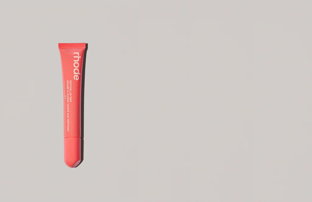 Rhode - Peptide Lip Tint (10ML)