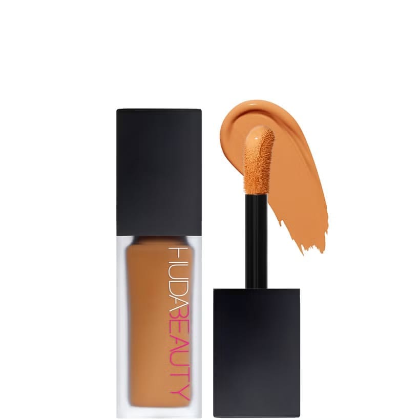 Huda Beauty - Fauxfilter Luminous Matte Concealer (9ML)