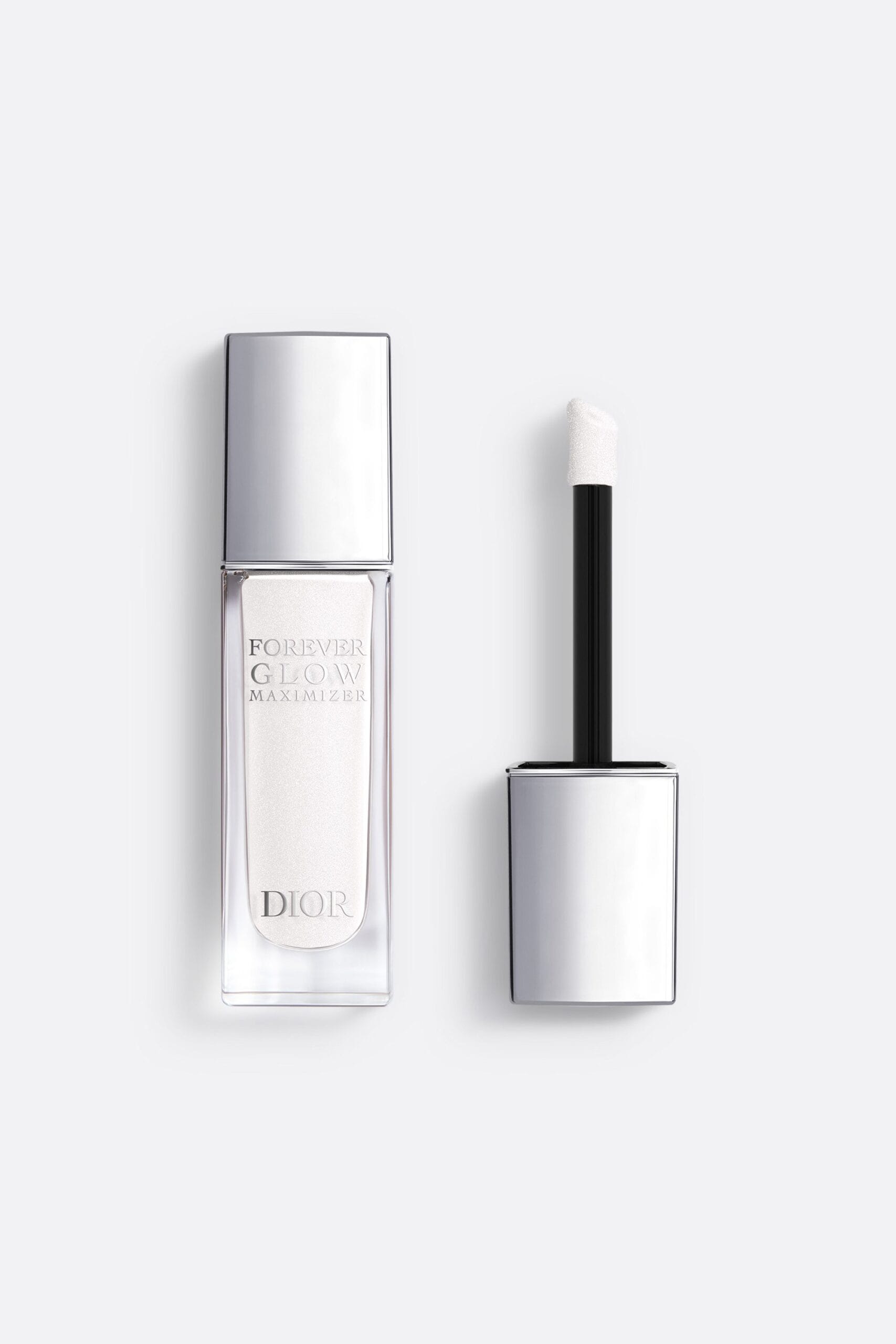 Dior - Forever Glow Maximizer Longwear Liquid Highlighter (11ML)