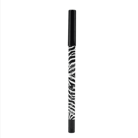 Character Cosmetics - Fabulous Waterproof Eye Pencil