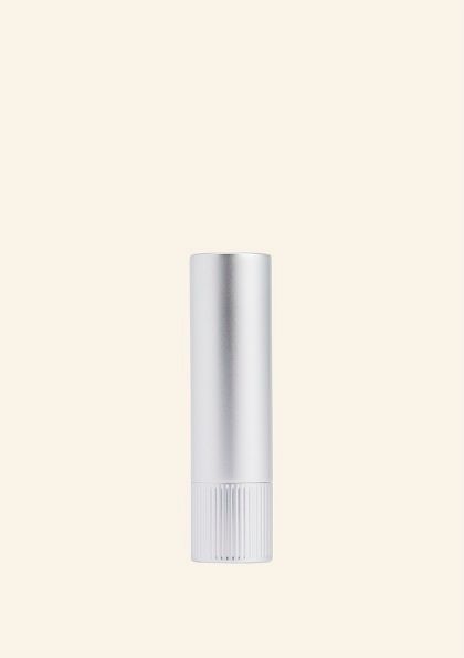 The Body Shop Peptalk Refillable Case