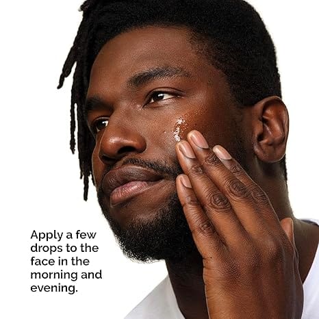 The Ordinary - Matrixyl 10% + HA (30ml)