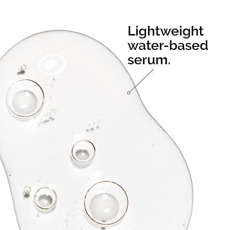 The Ordinary - Matrixyl 10% + HA (30ml)