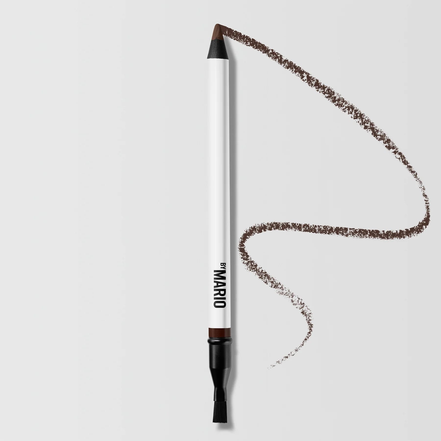 Makeup Mario - MASTER PIGMENT PRO® PENCIL (1.1G)