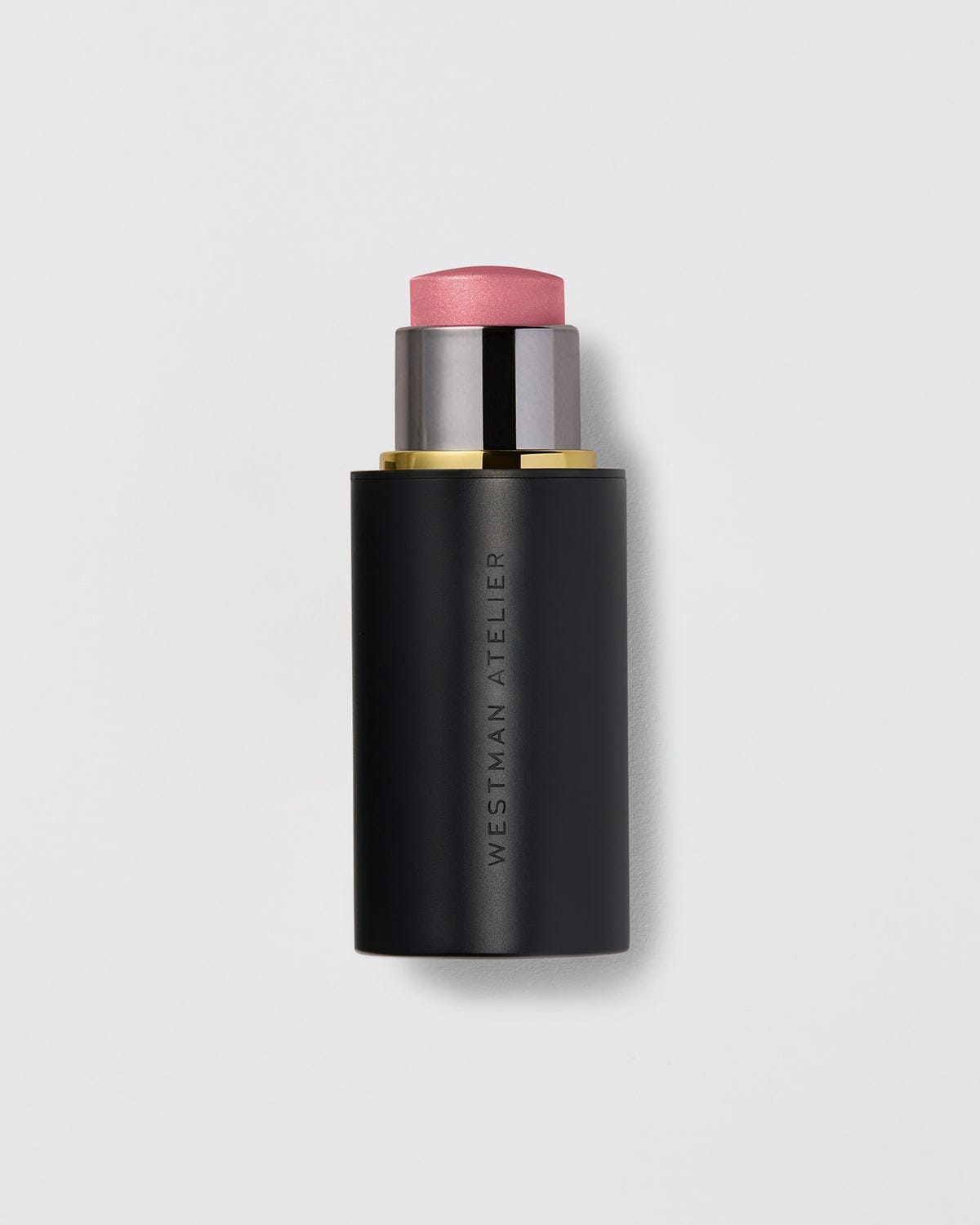Westman Atelier - Petite Lit Up Highlight Stick (2.5g)
