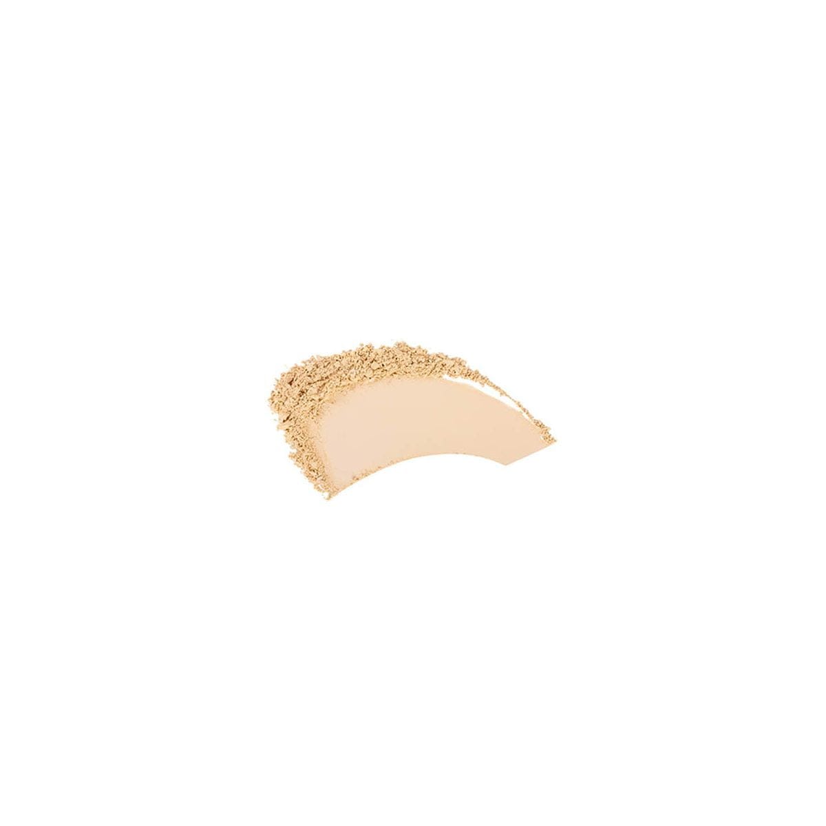 Colorbar - 24HRS WEAR WEIGHTLESS POWDER FOUNDATION