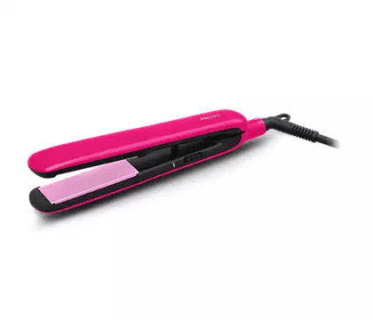 Philips - 2000 Straightener BHS393/00 - BEAUTY BRATS