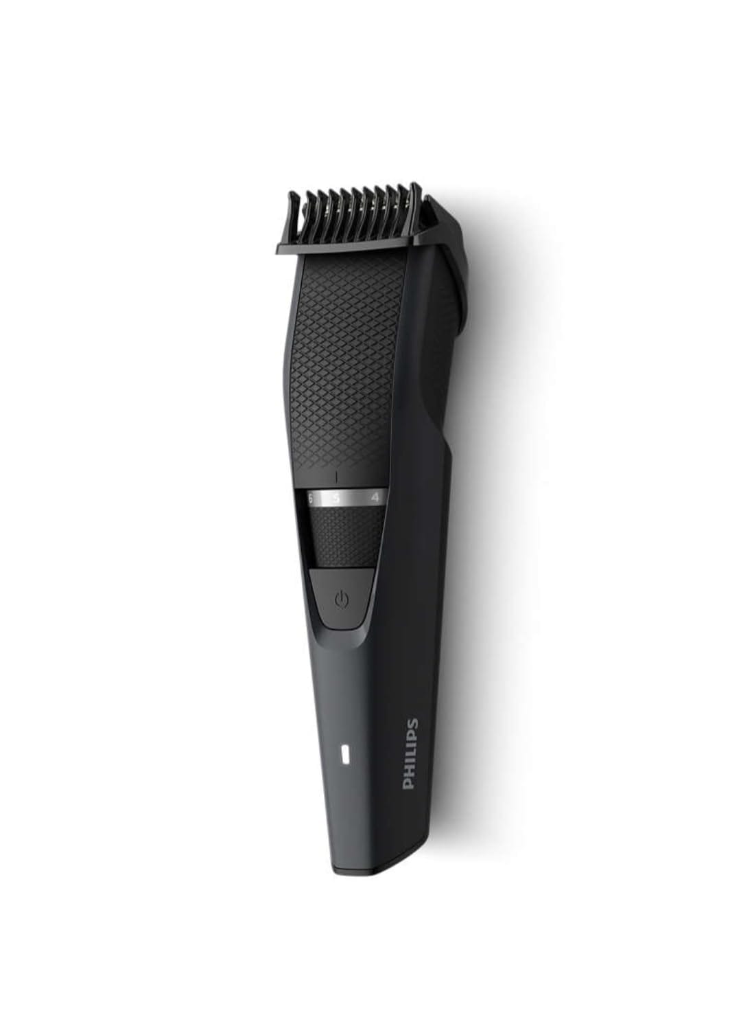 Philips - BT3302/15 3000 Series Beard Trimmer, Battery Powered - BEAUTY BRATS