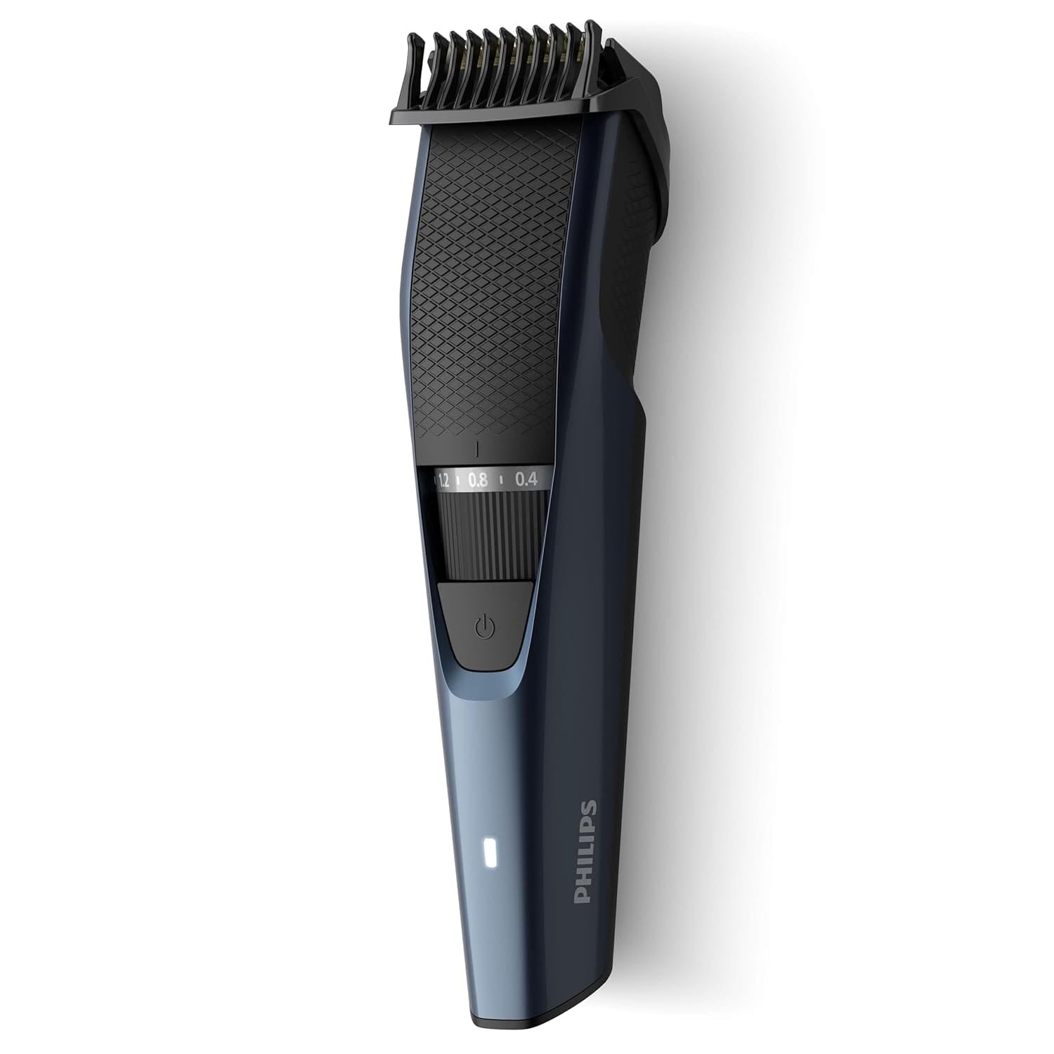 Philips - BT3435/15 3000 Series Beard Trimmer, Battery Powered - BEAUTY BRATS
